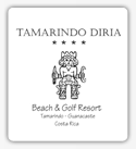 Tamarindo Diria