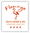 Hotel Flamingo