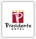 Hotel Presidente