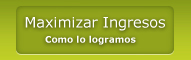 Maximizar Ingresos